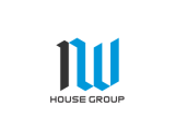 /public/logoimage/1524025859NW House Group1.png